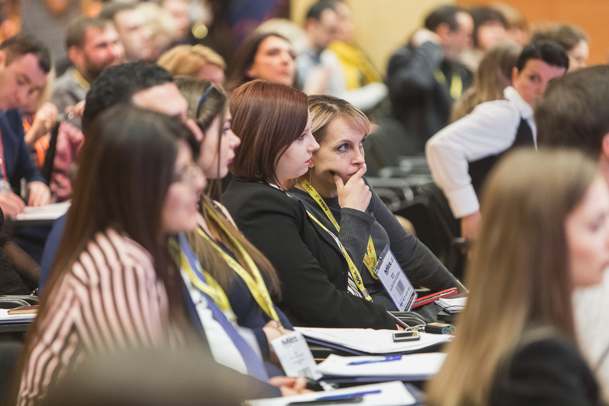 ЦВК Экспоцентр. Международная туристическая выставка. Свадебный репортажный фотограф в Москве