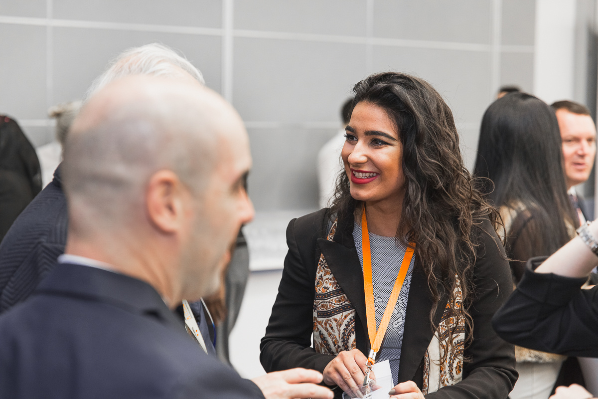 ЦВК Экспоцентр. Международная туристическая выставка. Свадебный репортажный фотограф в Москве