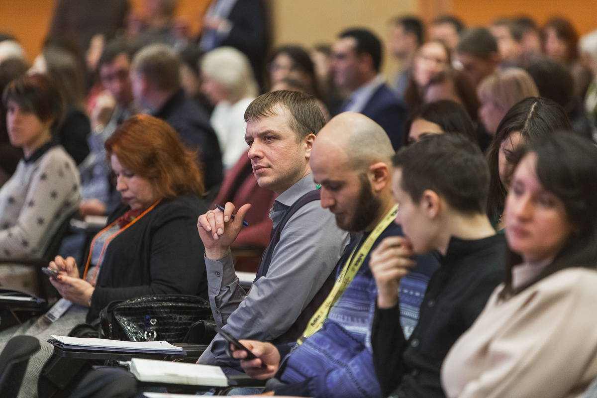 ЦВК Экспоцентр. Международная туристическая выставка. Свадебный репортажный фотограф в Москве