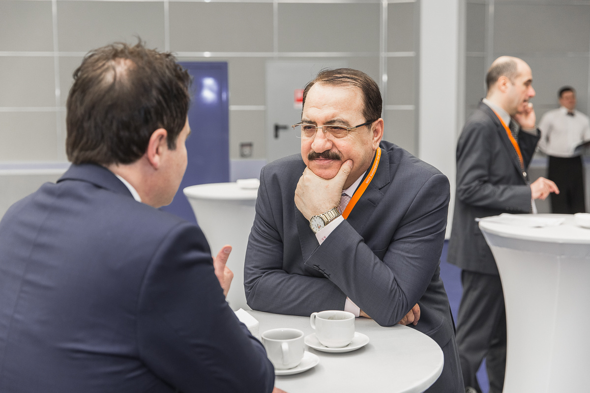 ЦВК Экспоцентр. Международная туристическая выставка. Свадебный репортажный фотограф в Москве