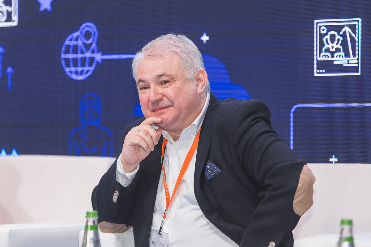 ЦВК Экспоцентр. Международная туристическая выставка. Свадебный репортажный фотограф в Москве