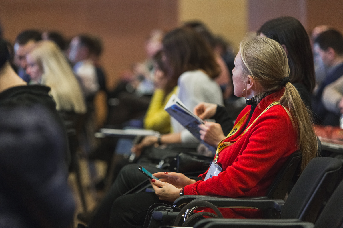 ЦВК Экспоцентр. Международная туристическая выставка. Свадебный репортажный фотограф в Москве