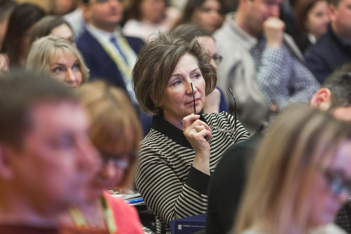 ЦВК Экспоцентр. Международная туристическая выставка. Свадебный репортажный фотограф в Москве