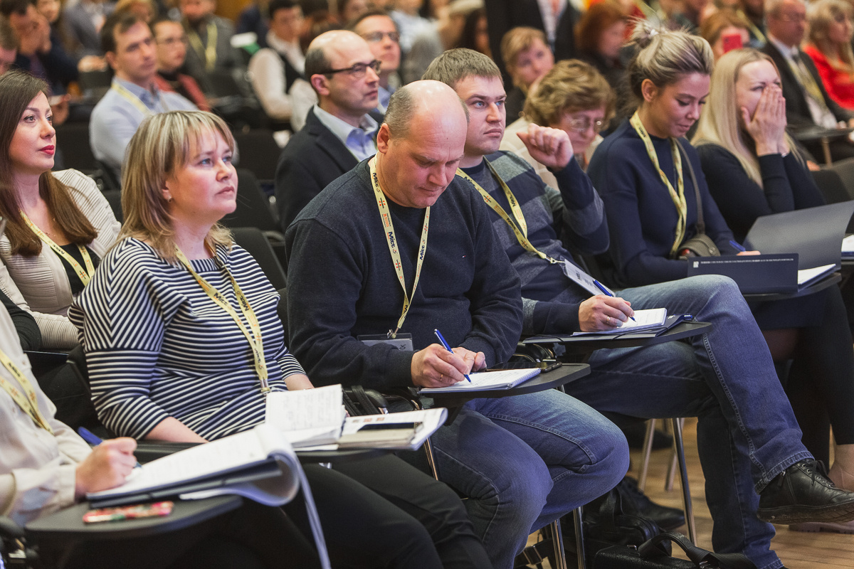 ЦВК Экспоцентр. Международная туристическая выставка. Свадебный репортажный фотограф в Москве