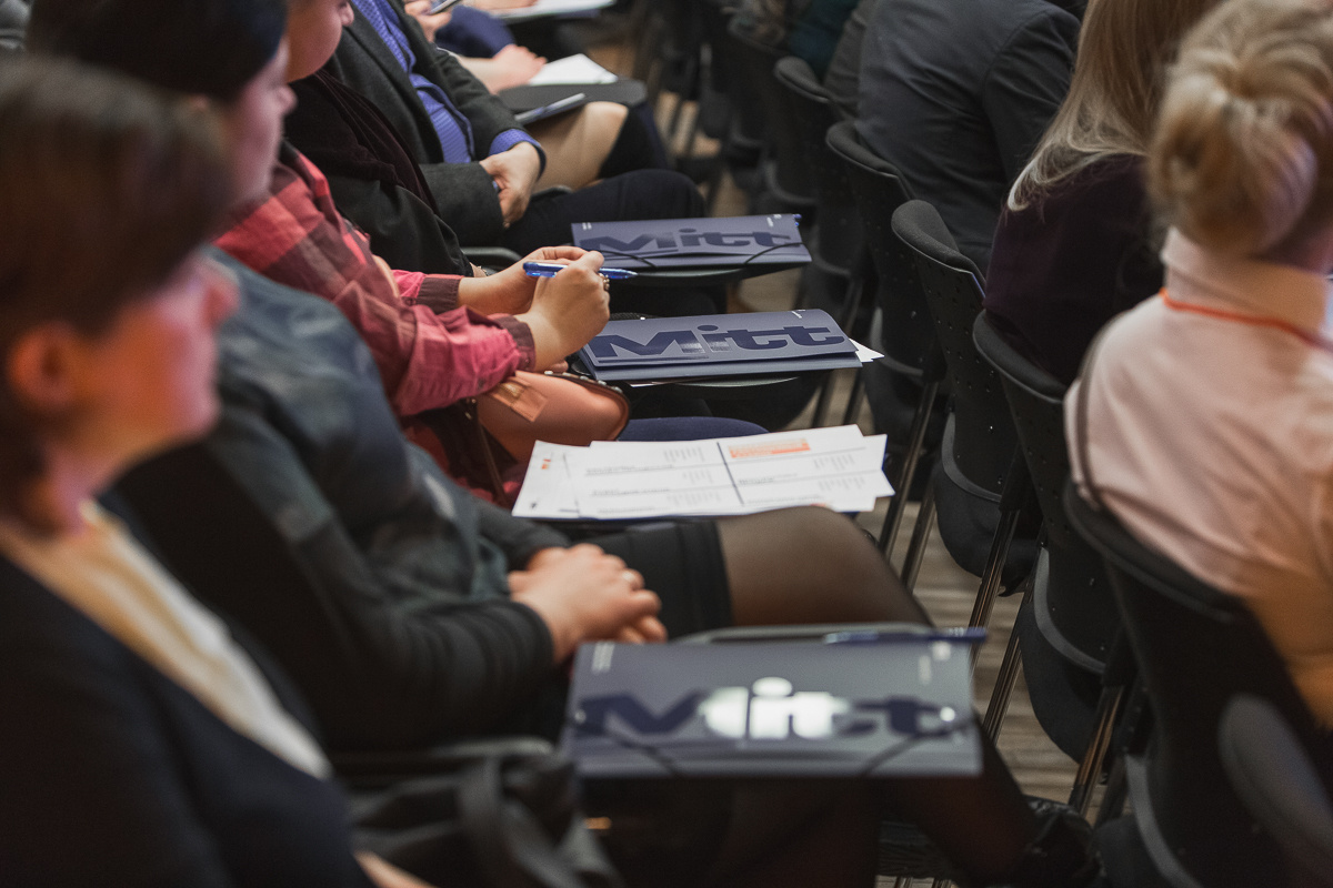 ЦВК Экспоцентр. Международная туристическая выставка. Свадебный репортажный фотограф в Москве