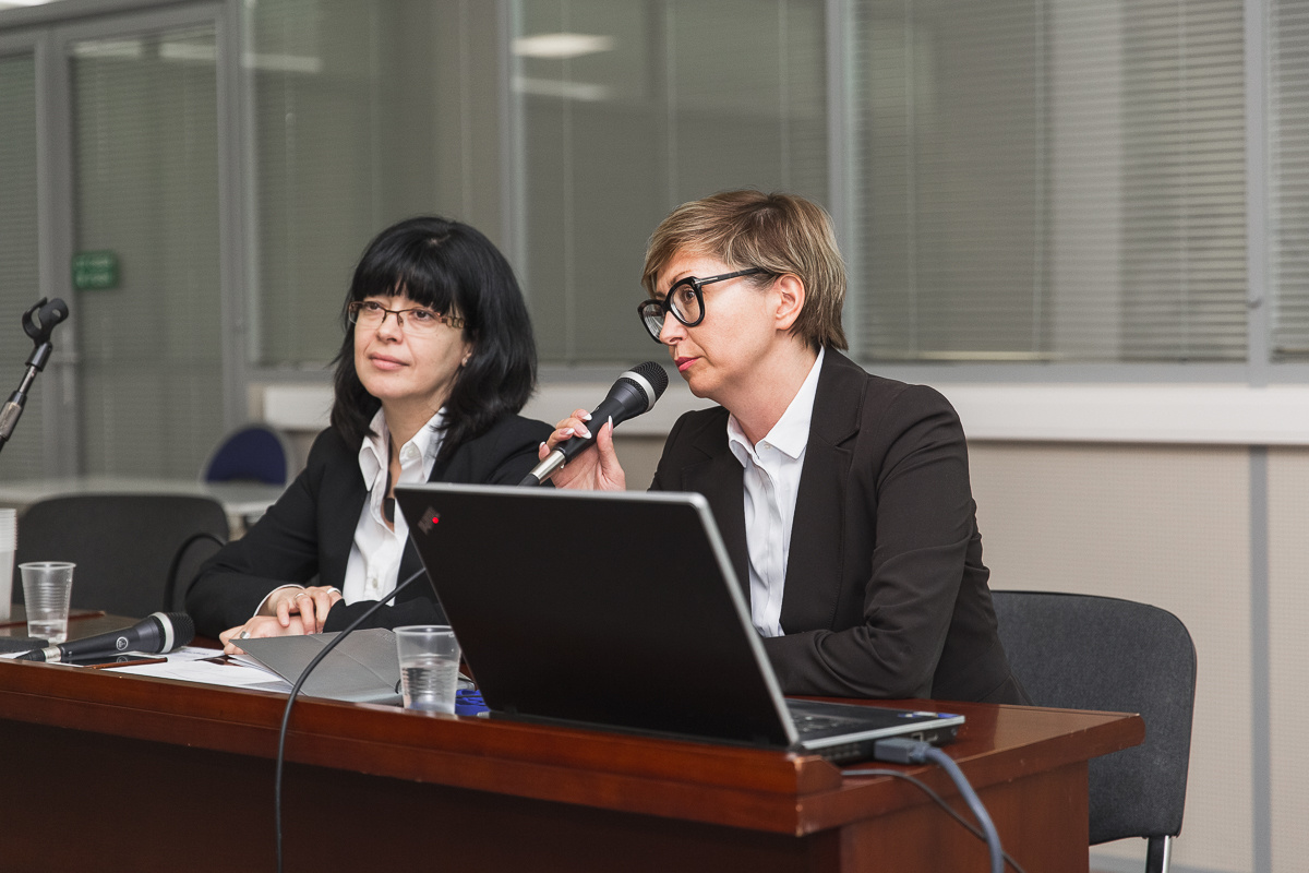 ЦВК Экспоцентр. Международная туристическая выставка. Свадебный репортажный фотограф в Москве