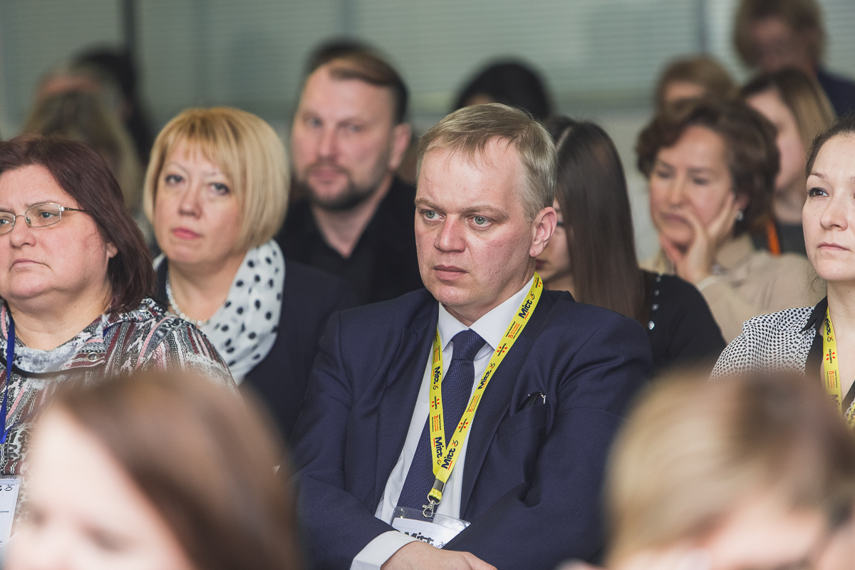 ЦВК Экспоцентр. Международная туристическая выставка. Свадебный репортажный фотограф в Москве