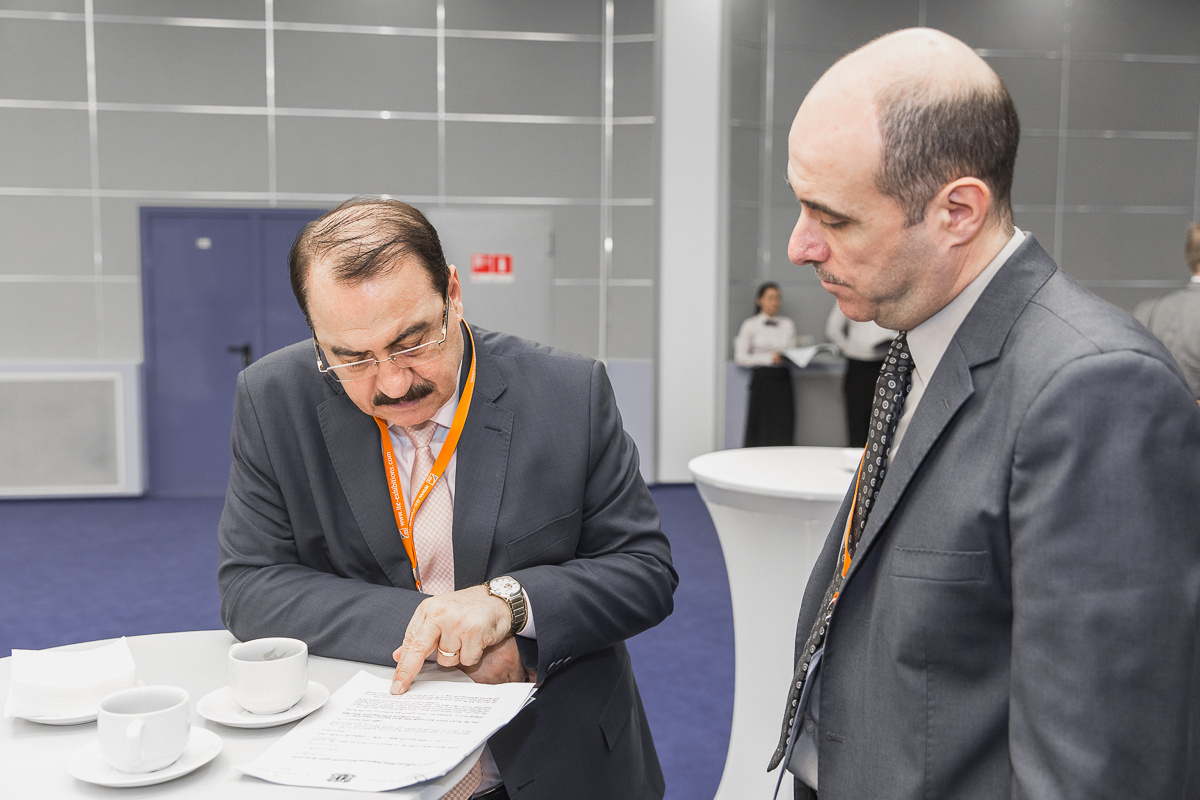 ЦВК Экспоцентр. Международная туристическая выставка. Свадебный репортажный фотограф в Москве