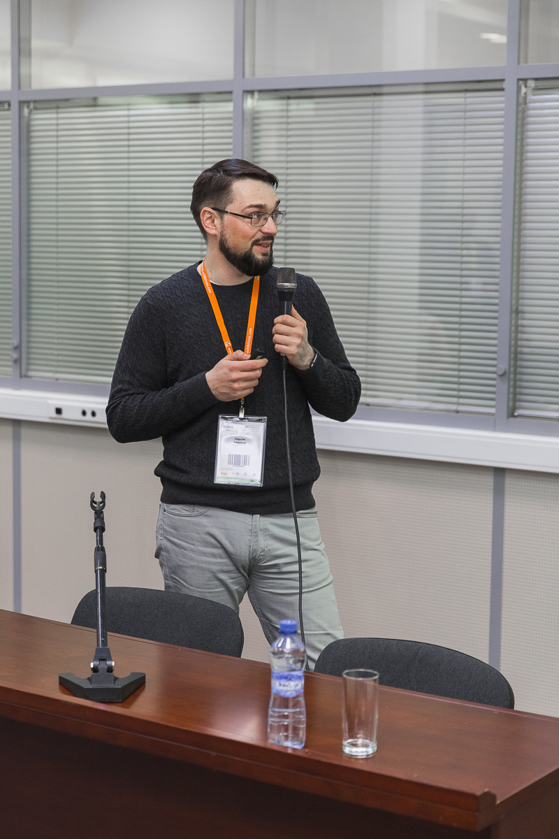 ЦВК Экспоцентр. Международная туристическая выставка. Свадебный репортажный фотограф в Москве