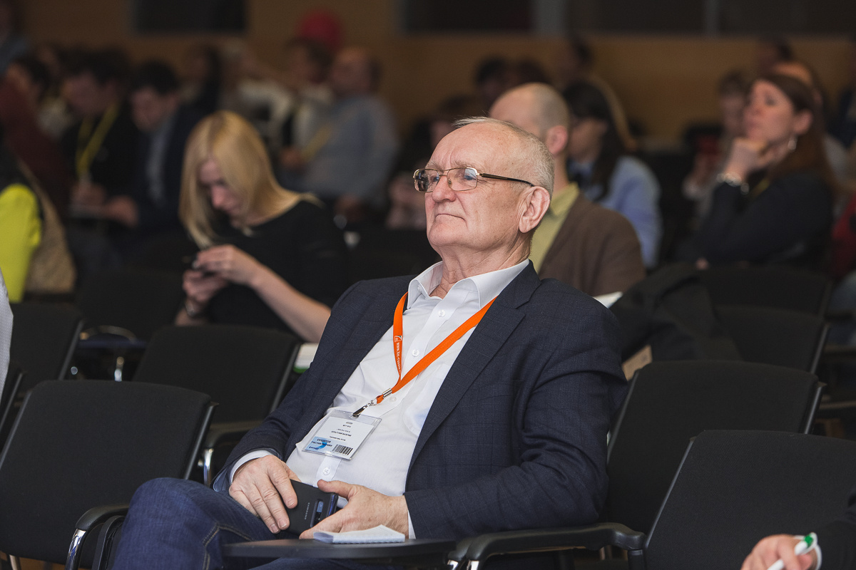 ЦВК Экспоцентр. Международная туристическая выставка. Свадебный репортажный фотограф в Москве