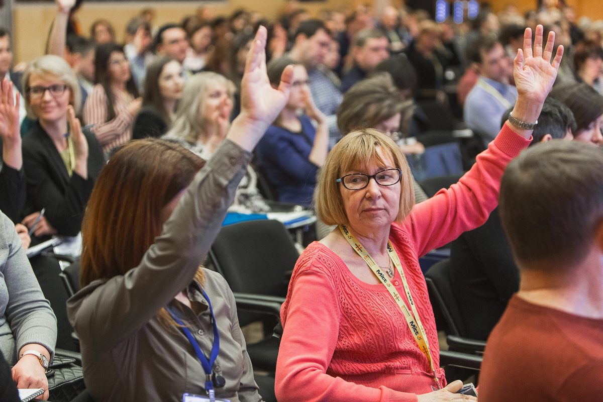 ЦВК Экспоцентр. Международная туристическая выставка. Свадебный репортажный фотограф в Москве
