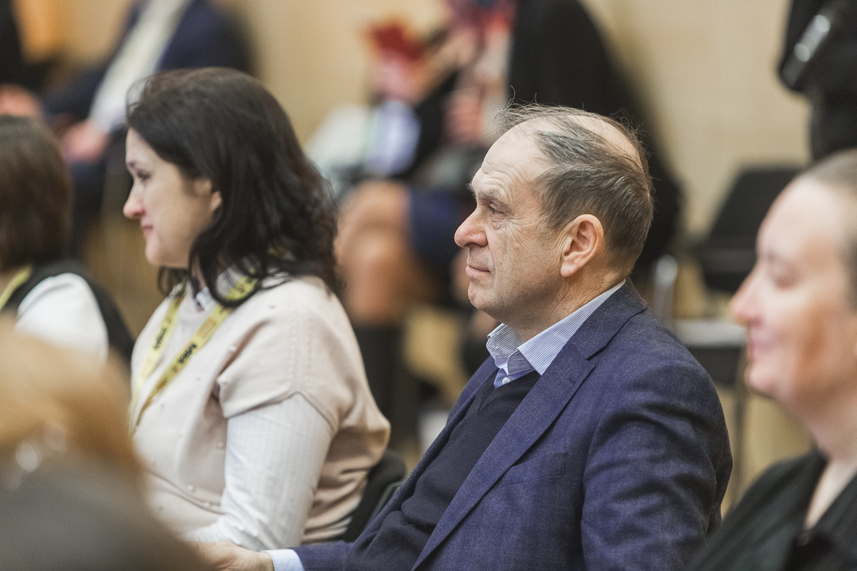 ЦВК Экспоцентр. Международная туристическая выставка. Свадебный репортажный фотограф в Москве