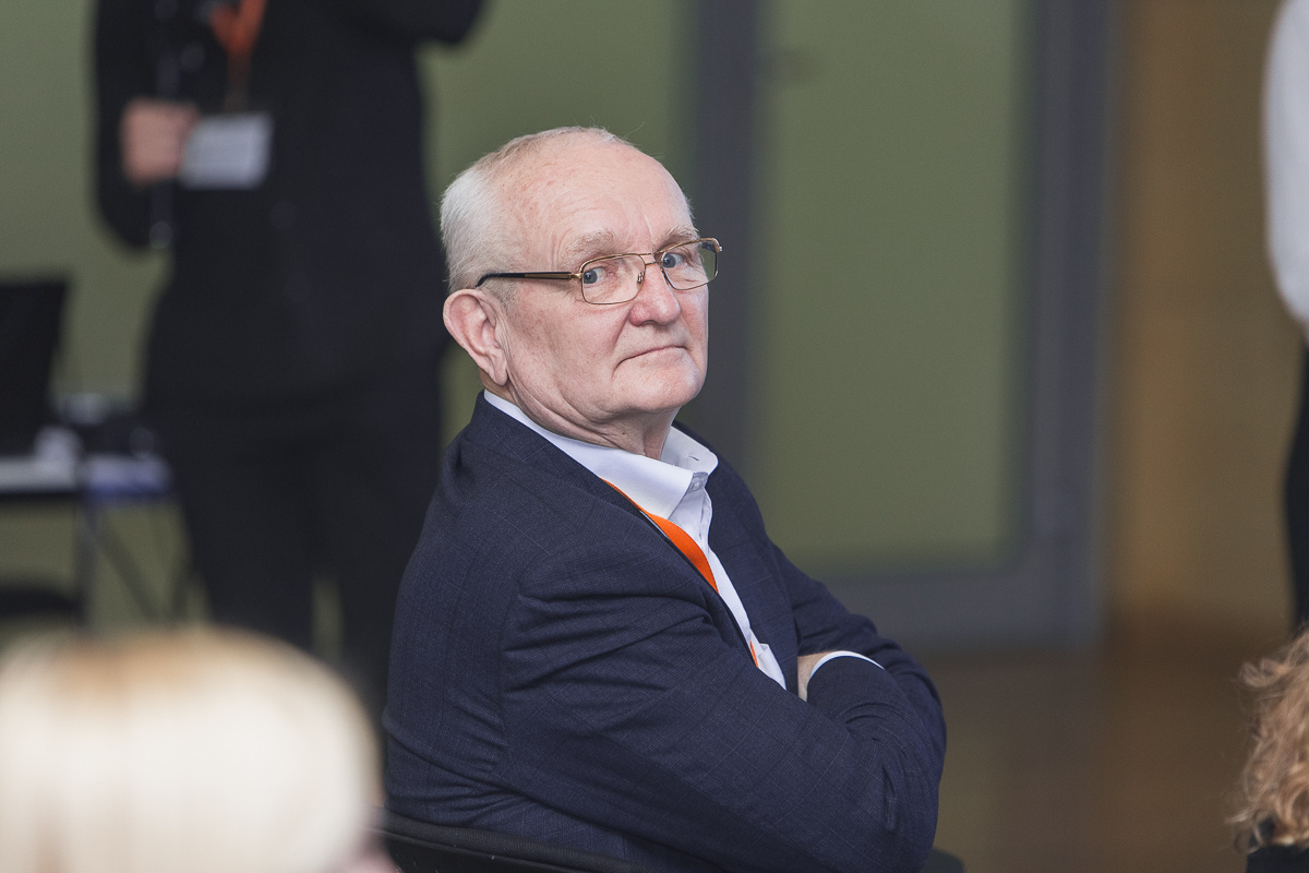 ЦВК Экспоцентр. Международная туристическая выставка. Свадебный репортажный фотограф в Москве