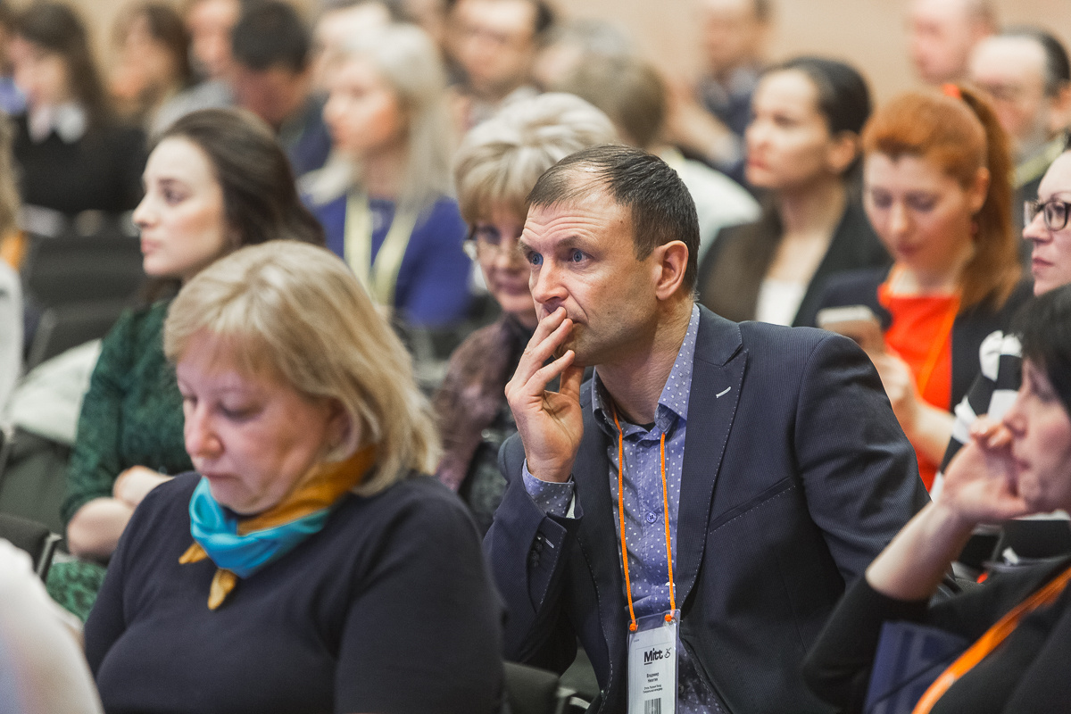 ЦВК Экспоцентр. Международная туристическая выставка. Свадебный репортажный фотограф в Москве