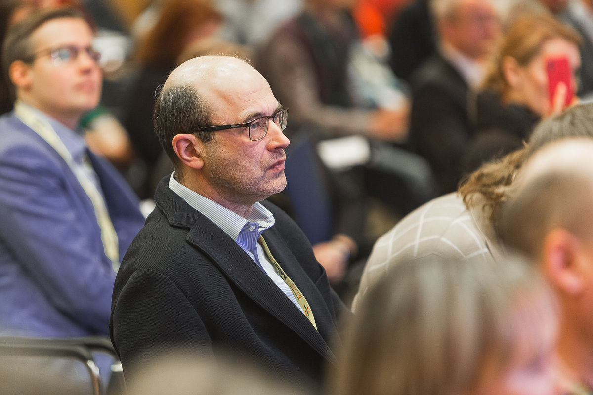 ЦВК Экспоцентр. Международная туристическая выставка. Свадебный репортажный фотограф в Москве