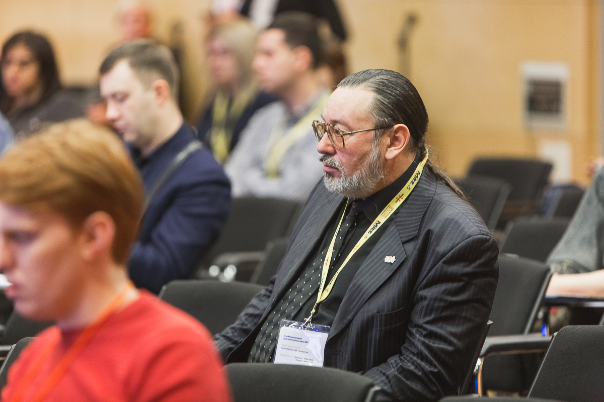 ЦВК Экспоцентр. Международная туристическая выставка. Свадебный репортажный фотограф в Москве