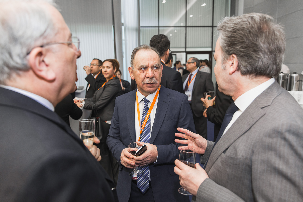 ЦВК Экспоцентр. Международная туристическая выставка. Свадебный репортажный фотограф в Москве