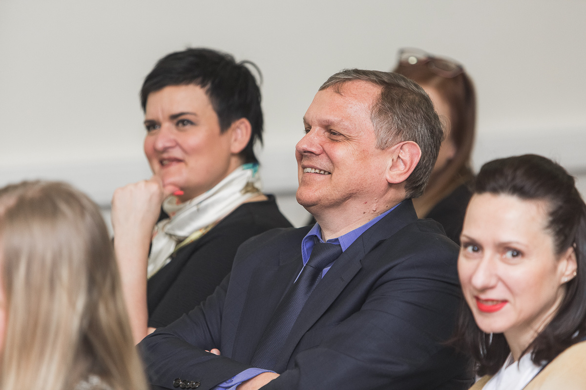 ЦВК Экспоцентр. Международная туристическая выставка. Свадебный репортажный фотограф в Москве