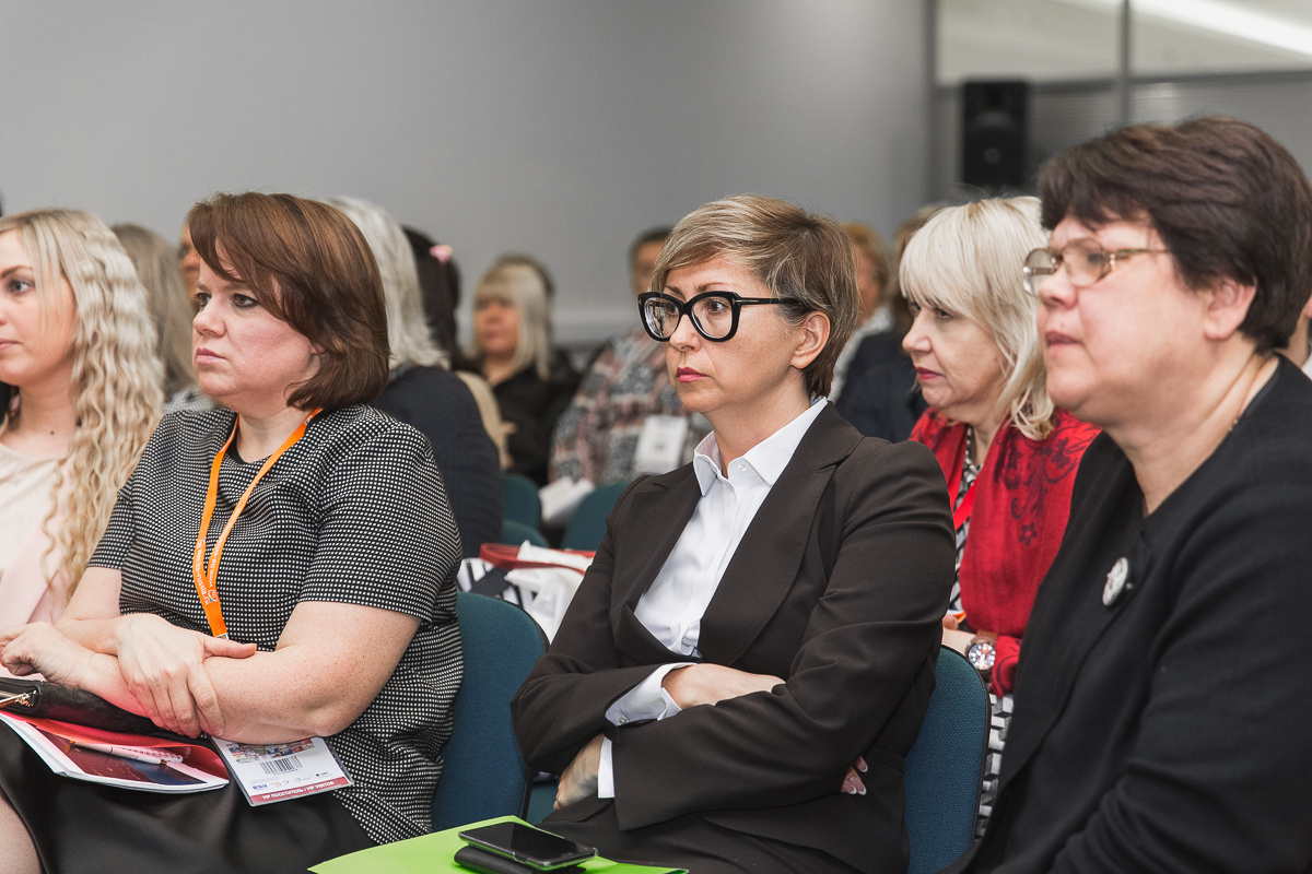 ЦВК Экспоцентр. Международная туристическая выставка. Свадебный репортажный фотограф в Москве