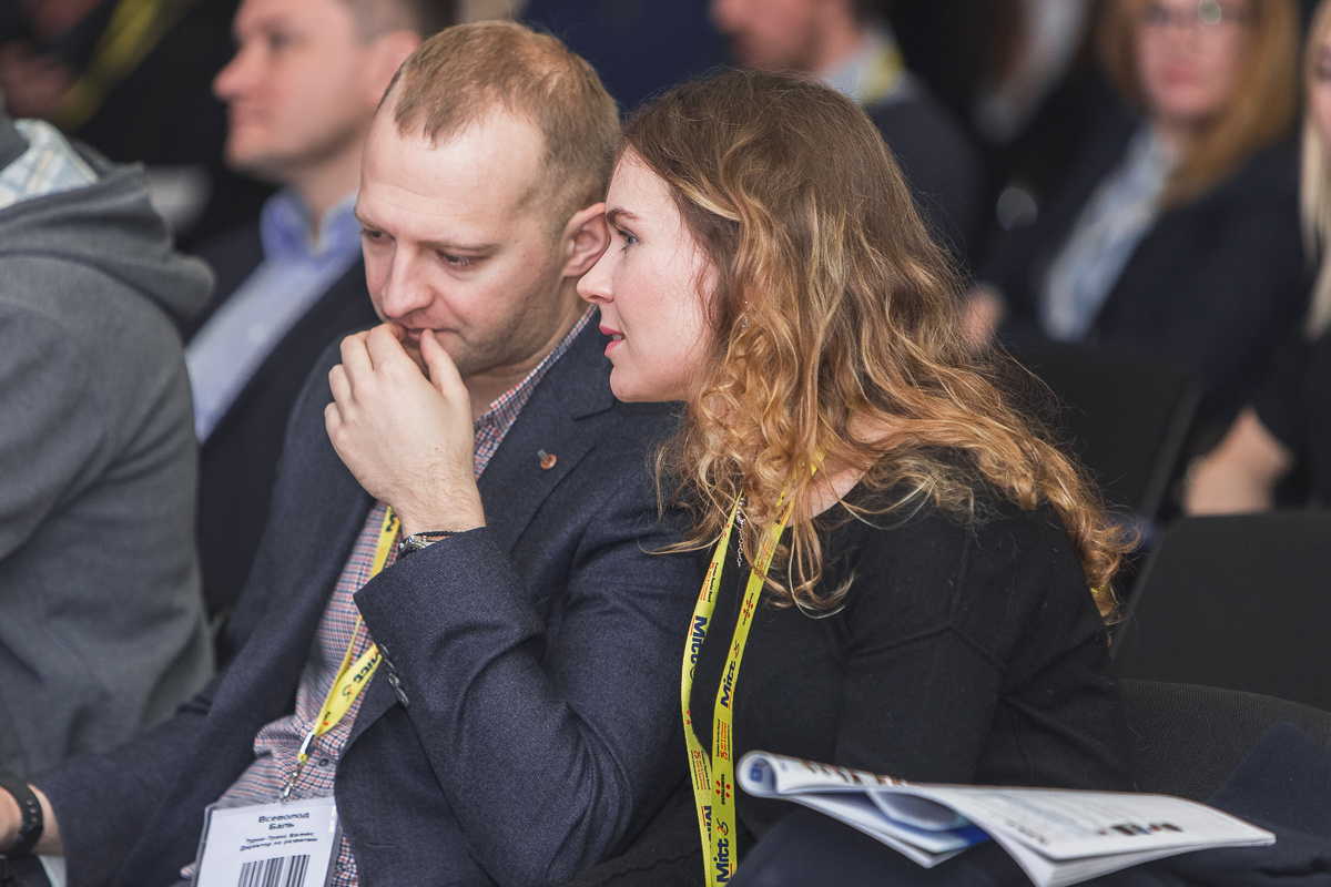 ЦВК Экспоцентр. Международная туристическая выставка. Свадебный репортажный фотограф в Москве