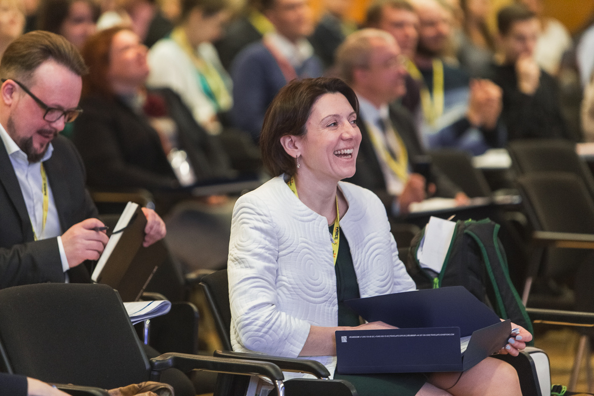 ЦВК Экспоцентр. Международная туристическая выставка. Свадебный репортажный фотограф в Москве