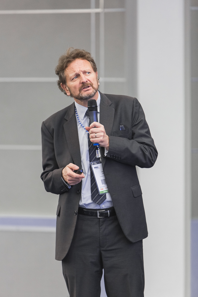 ЦВК Экспоцентр. Международная туристическая выставка. Свадебный репортажный фотограф в Москве