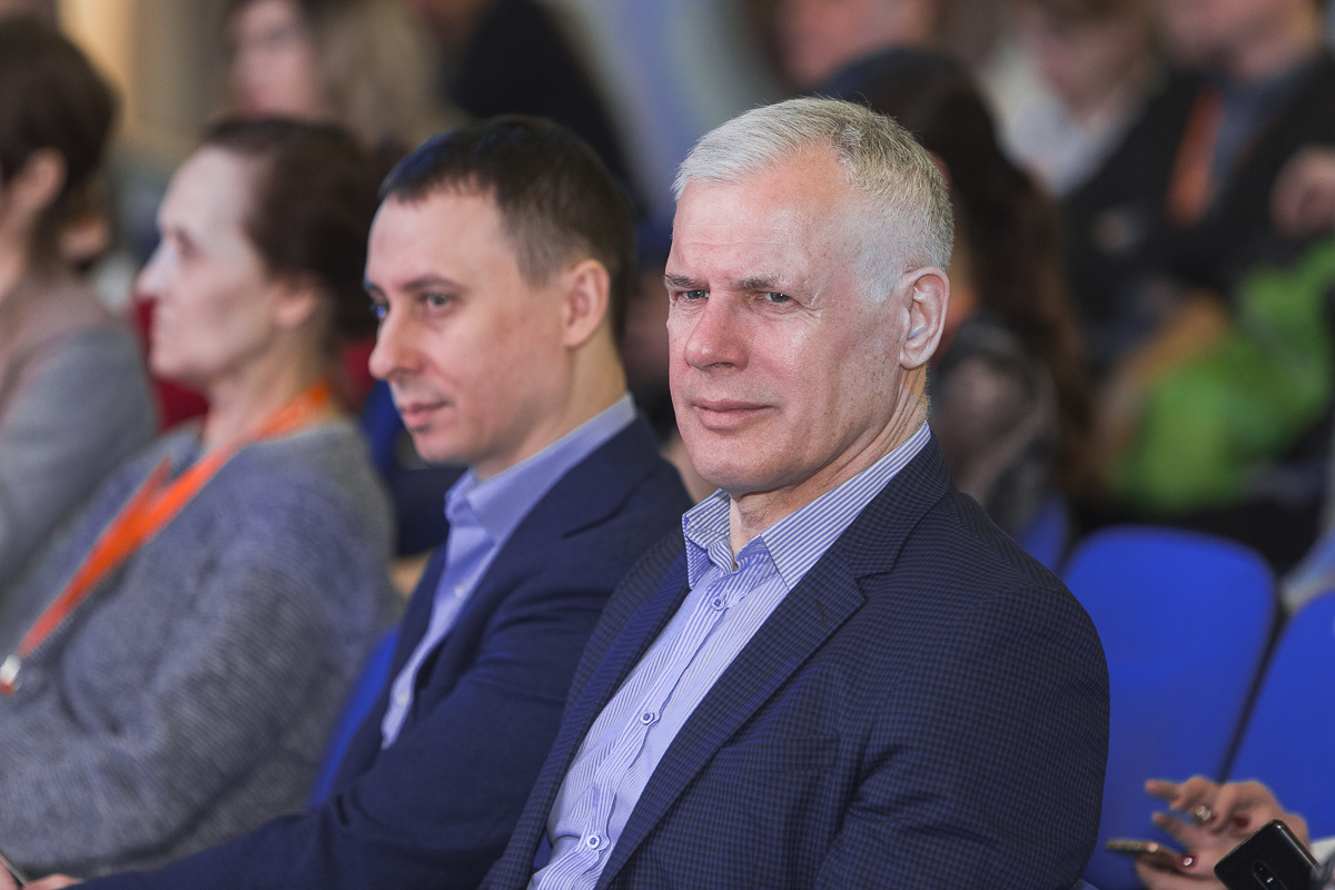 ЦВК Экспоцентр. Международная туристическая выставка. Свадебный репортажный фотограф в Москве