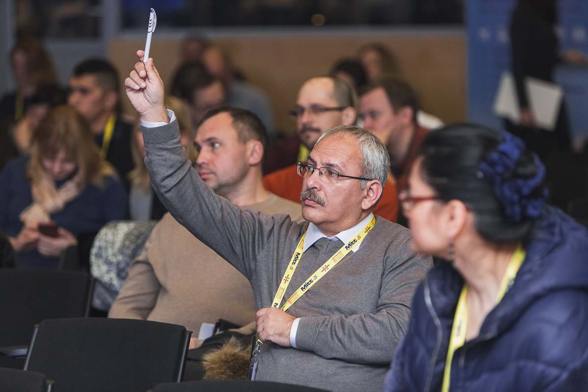 ЦВК Экспоцентр. Международная туристическая выставка. Свадебный репортажный фотограф в Москве