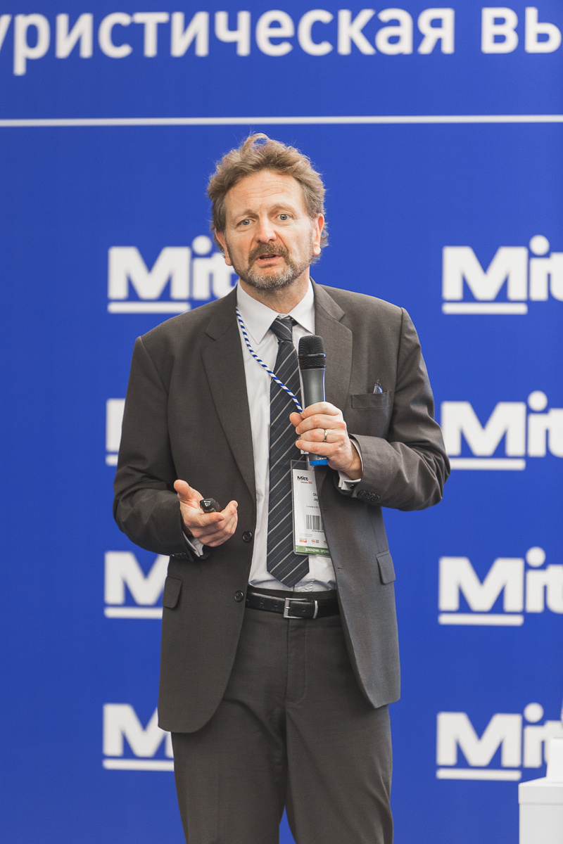 ЦВК Экспоцентр. Международная туристическая выставка. Свадебный репортажный фотограф в Москве