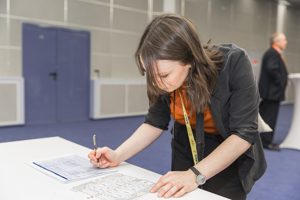 ЦВК Экспоцентр. Международная туристическая выставка. Свадебный репортажный фотограф в Москве