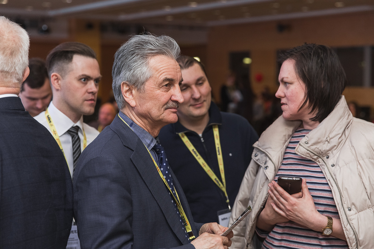 ЦВК Экспоцентр. Международная туристическая выставка. Свадебный репортажный фотограф в Москве