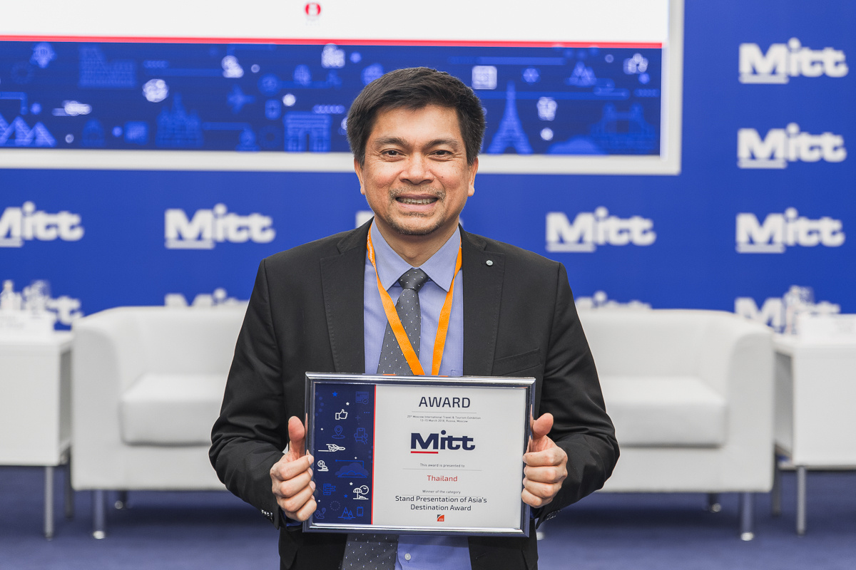 ЦВК Экспоцентр. Международная туристическая выставка. Свадебный репортажный фотограф в Москве