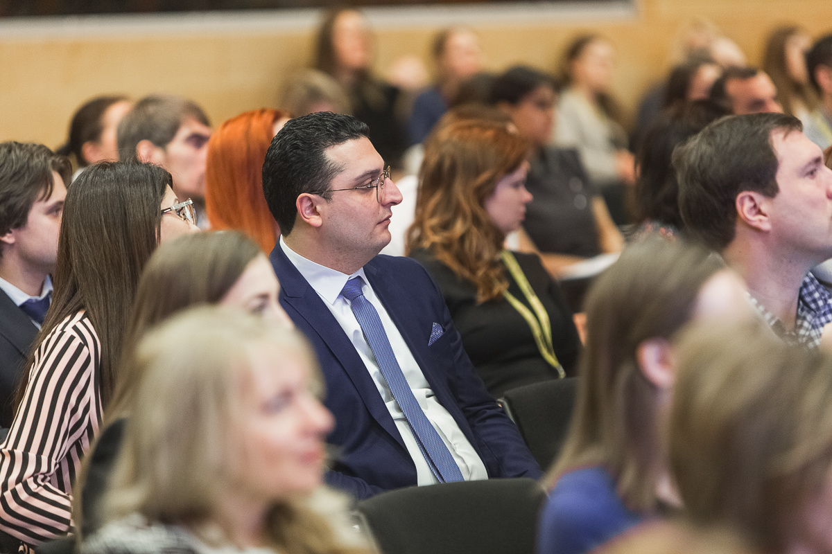 ЦВК Экспоцентр. Международная туристическая выставка. Свадебный репортажный фотограф в Москве