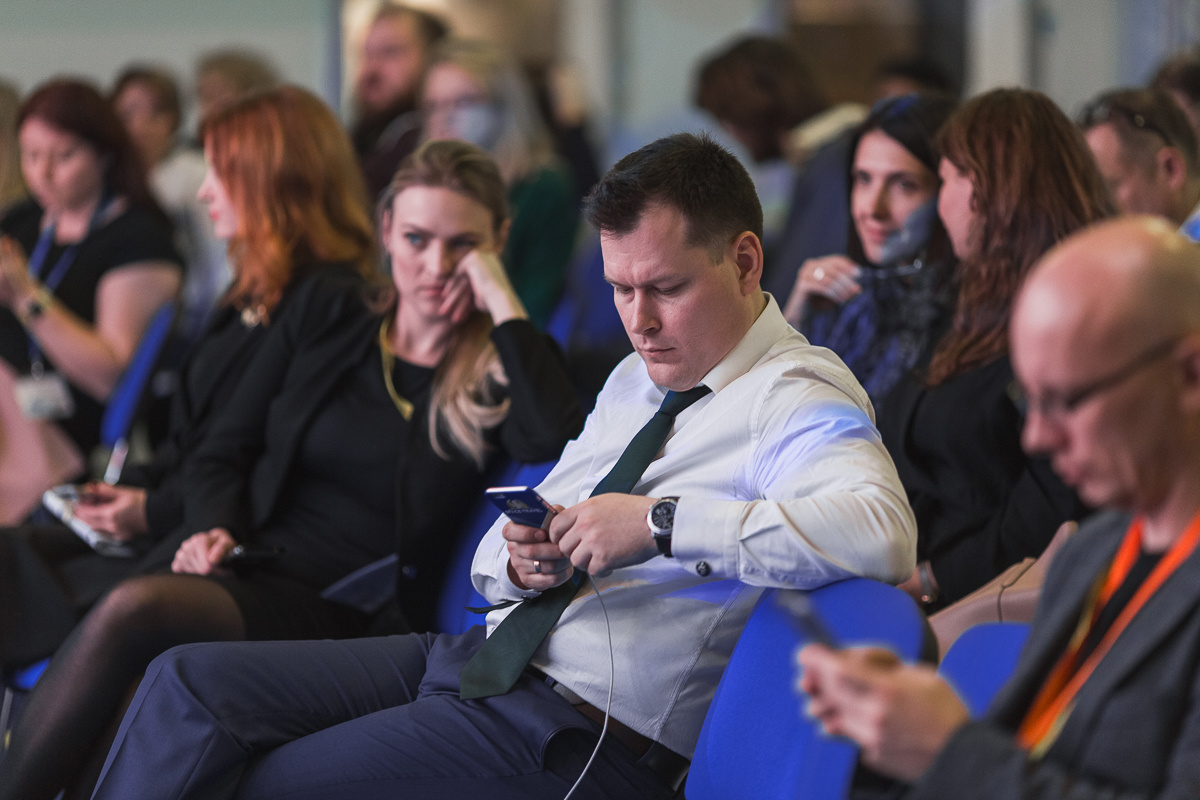 ЦВК Экспоцентр. Международная туристическая выставка. Свадебный репортажный фотограф в Москве