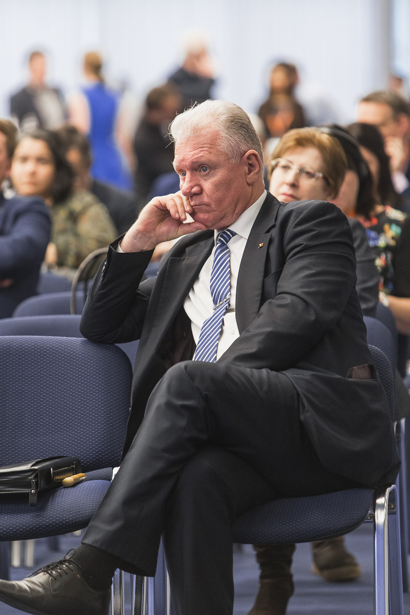 ЦВК Экспоцентр. Международная туристическая выставка. Свадебный репортажный фотограф в Москве