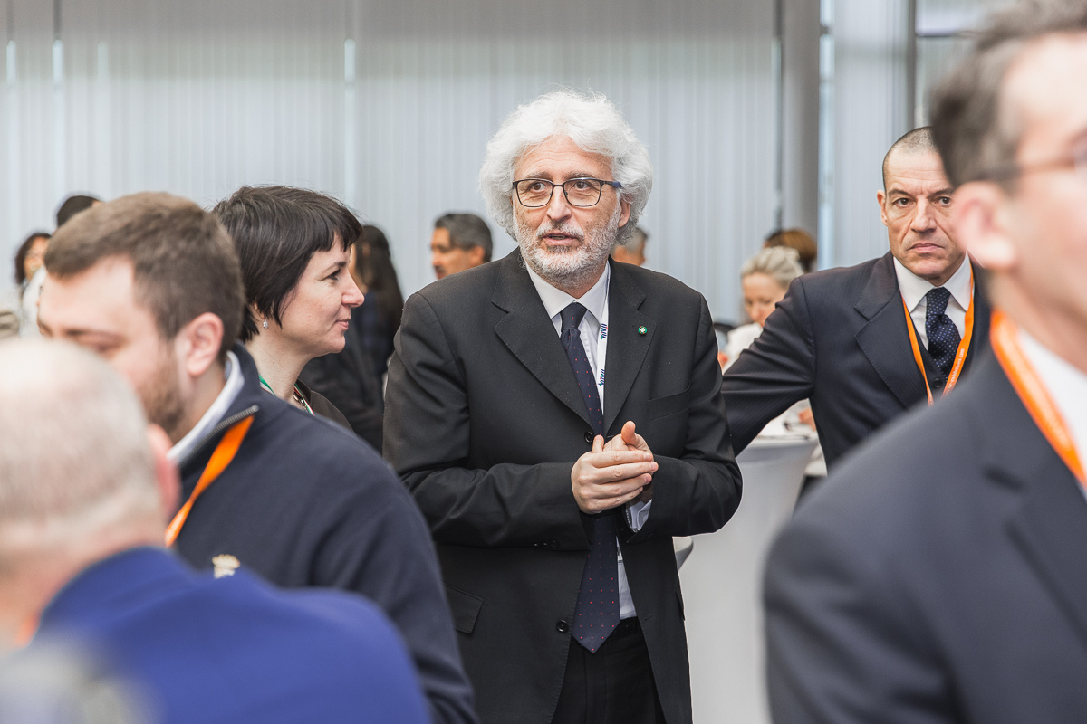 ЦВК Экспоцентр. Международная туристическая выставка. Свадебный репортажный фотограф в Москве