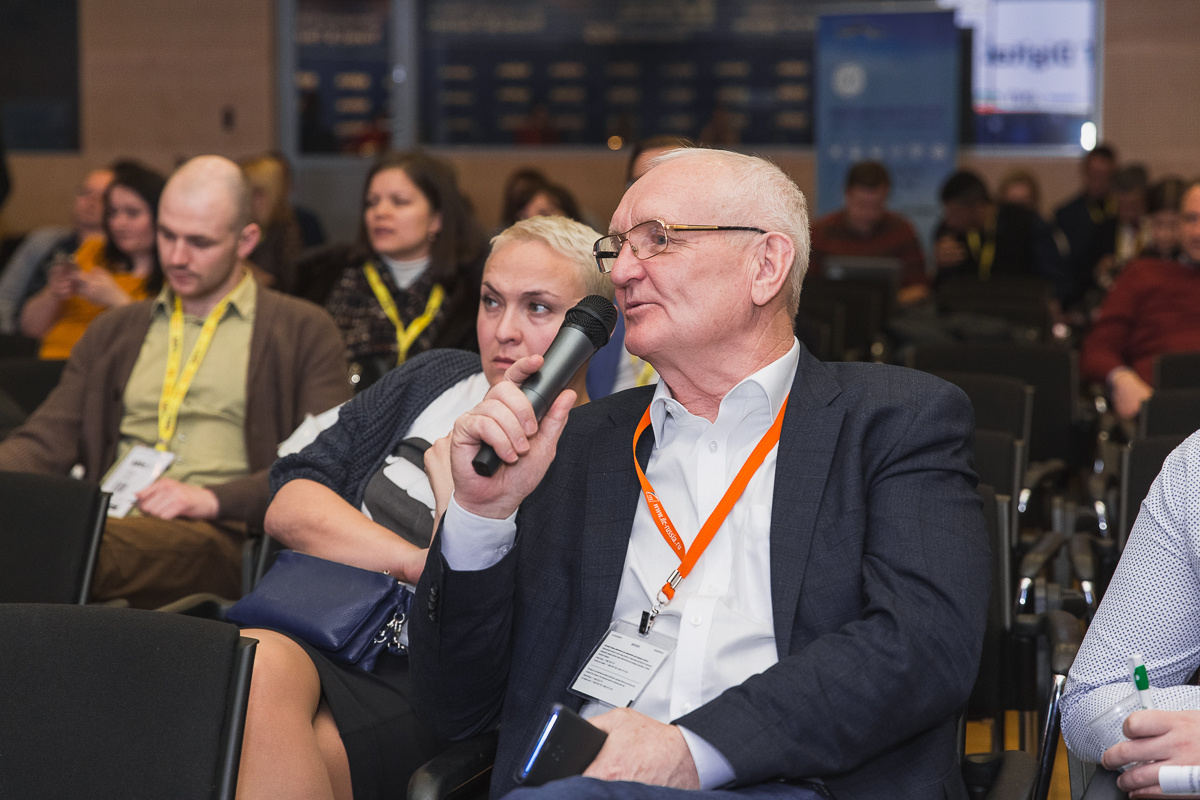 ЦВК Экспоцентр. Международная туристическая выставка. Свадебный репортажный фотограф в Москве