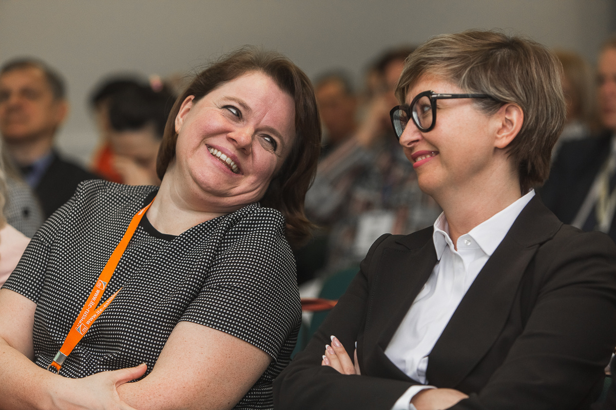 ЦВК Экспоцентр. Международная туристическая выставка. Свадебный репортажный фотограф в Москве