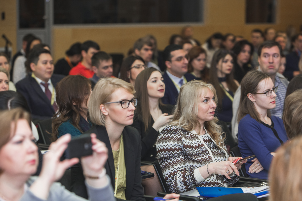ЦВК Экспоцентр. Международная туристическая выставка. Свадебный репортажный фотограф в Москве