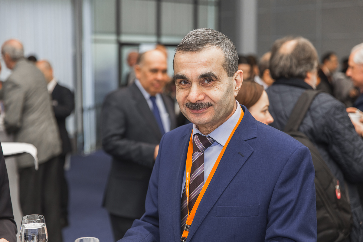 ЦВК Экспоцентр. Международная туристическая выставка. Свадебный репортажный фотограф в Москве