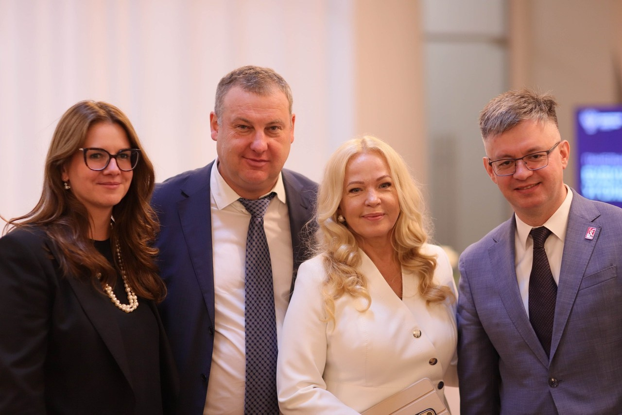 Отзывы. Репортажный фотограф корпоративных мероприятий; Бизнес-конференций; спортивных соревнований; Фестивалей; Культурных событий