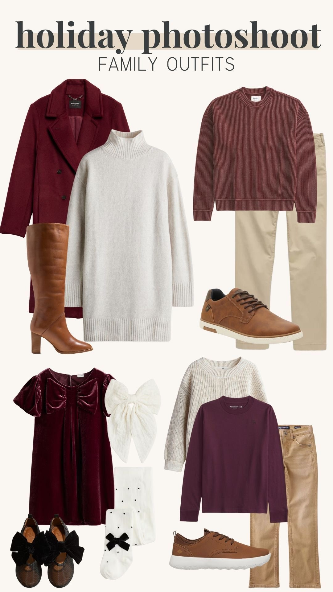 Образы. Семейный, детский и школьный фотограф Елена Дерюгина