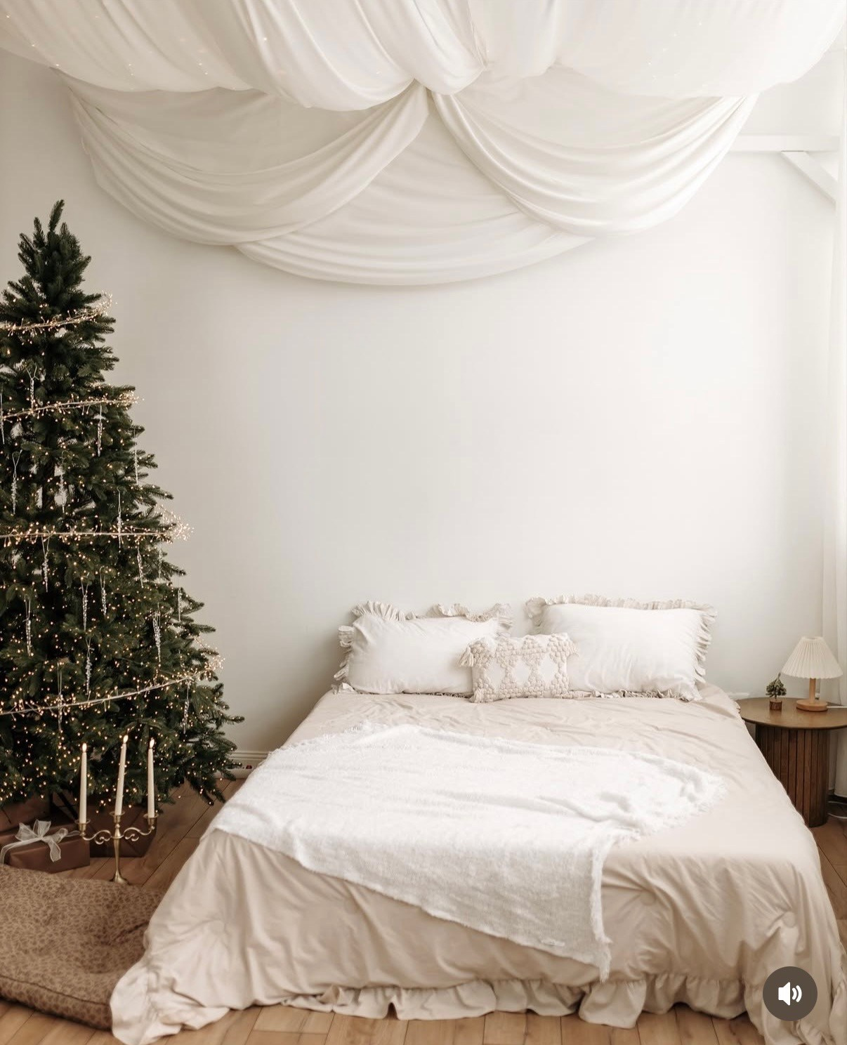 Story (Зал 2), Адрес: Строителей 91. Свадебный фотограф в новокузнецке