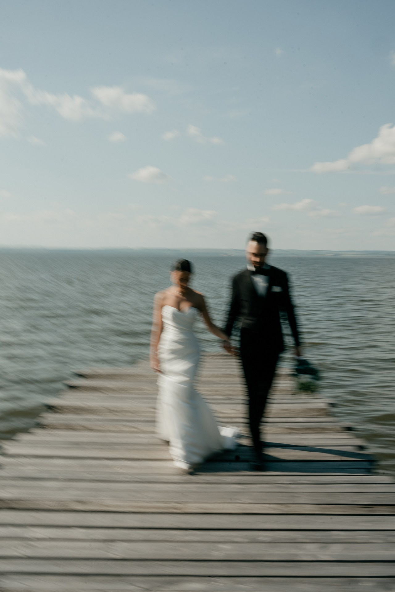 Свадьба Челны Фаиль Рената. Свадебный Фотограф Казань Челны