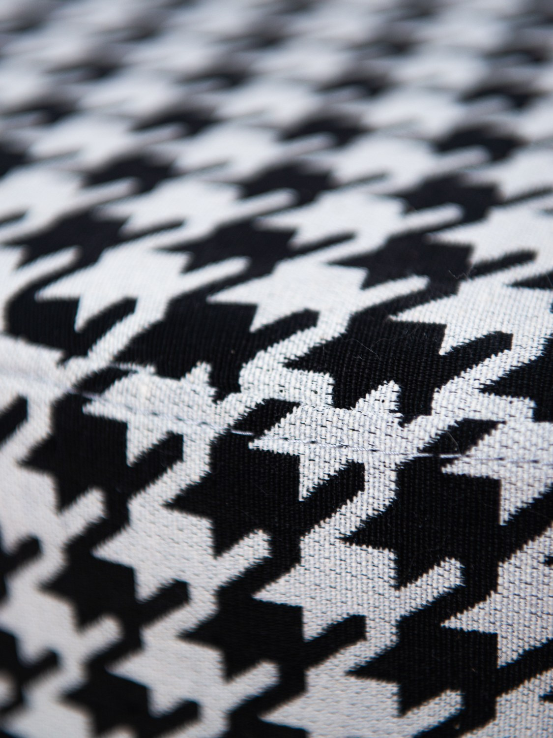 Предметный фотограф для маркетплейсов в Екатеринбурге Ирина Смирнова. Профессиональный фотограф в Екатеринбурге Ирина Смирнова