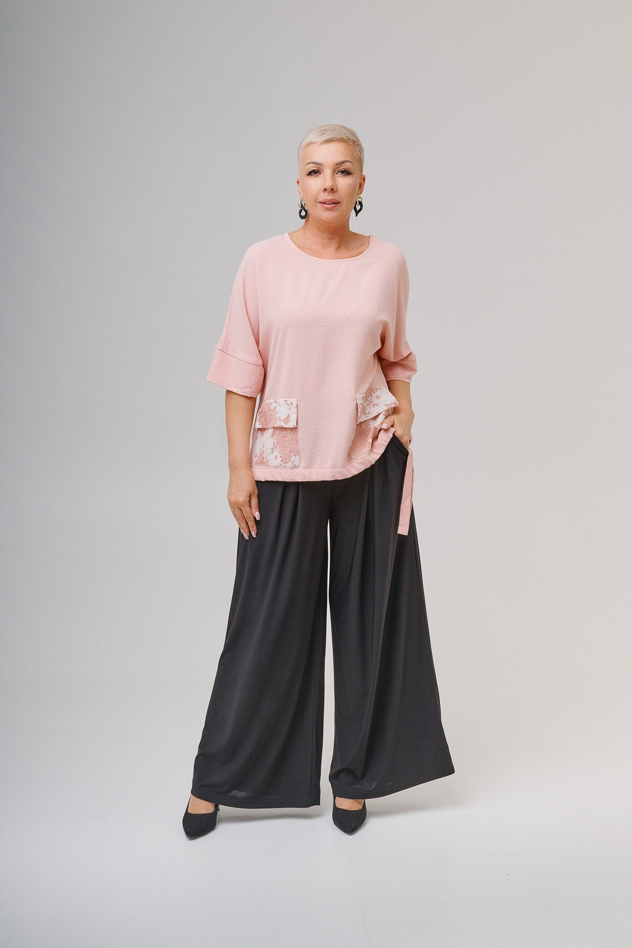 Танита 25. Репортажный фотограф в Кирове Сергей Дудин