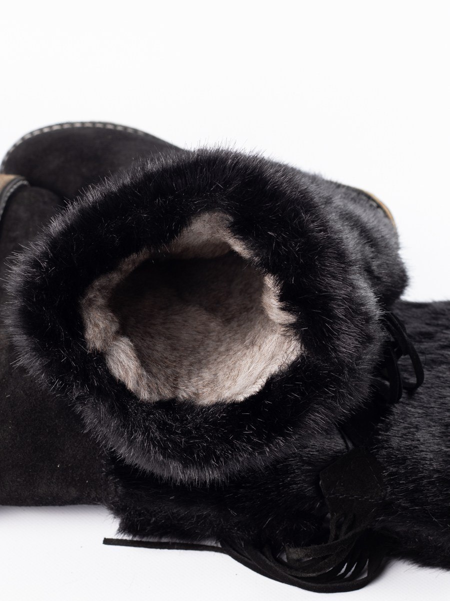 Обувь. Олеся Скобцова фуд и предметный фотограф, видеомейкер, Сургут