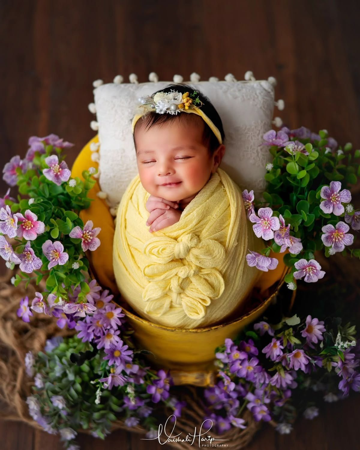 Идеи для фотосессии новорожденного. Фотограф новорождённых в Самаре