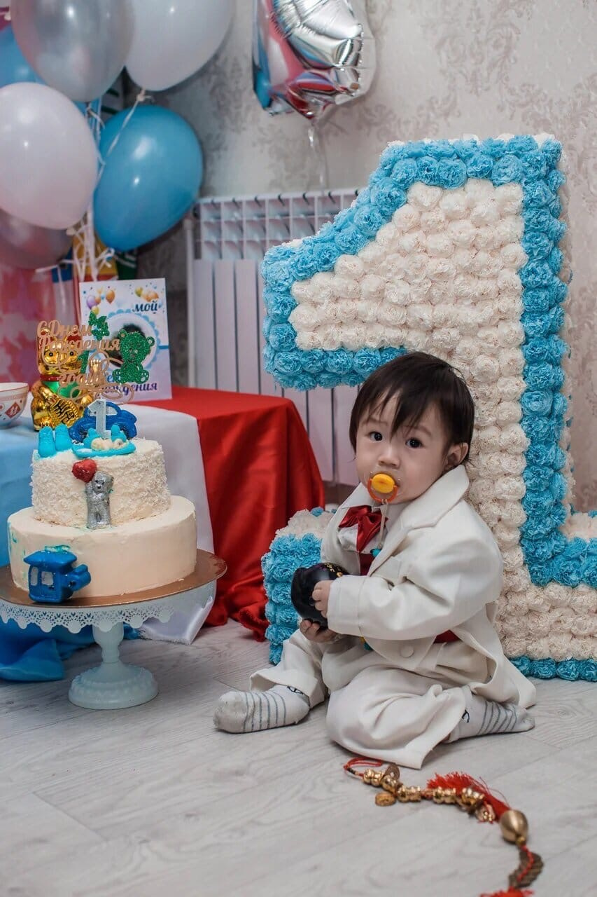 Детские праздники. Организатор праздников. Ведущая Марина Гребенникова