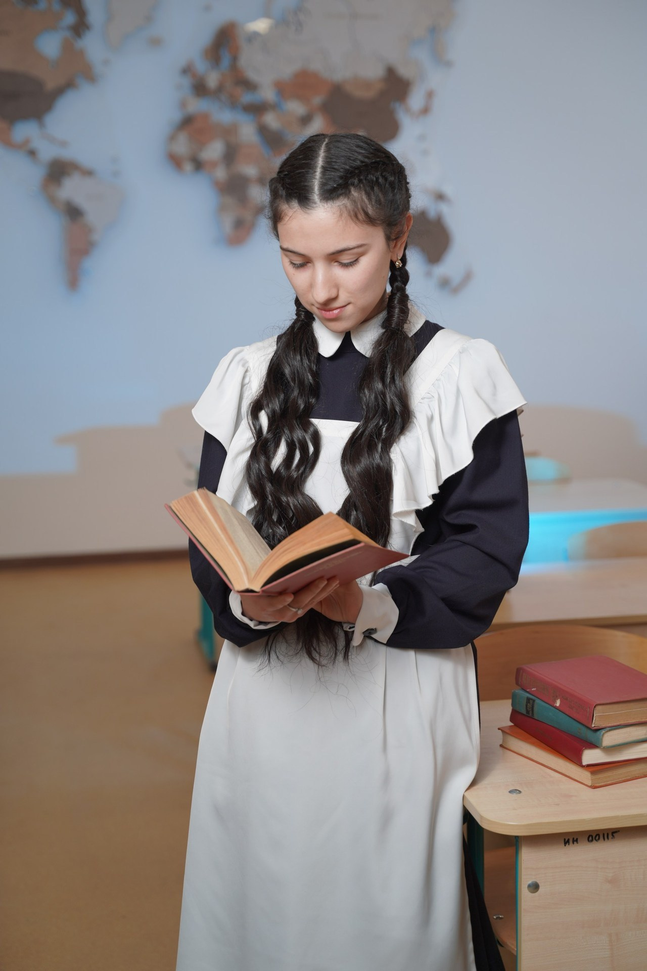 Отзывы. Амина Абасова — индивидуальный фотограф в Махачкале, Дагестан